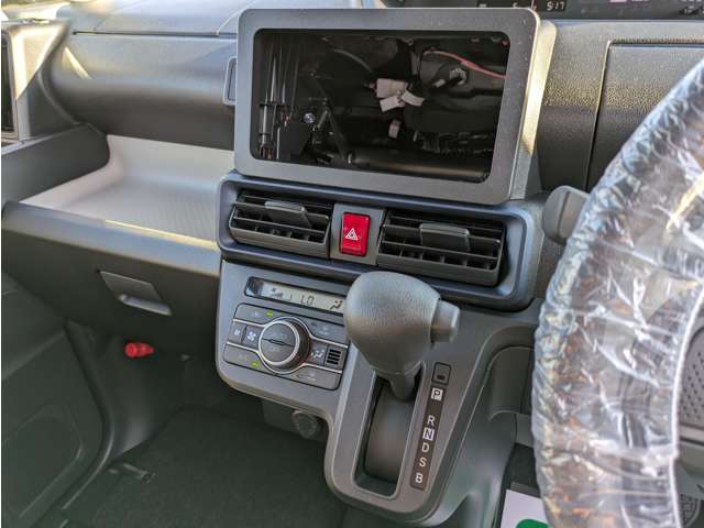 ダイハツ タント ６６０ Ｌ R8年 (関東) 99