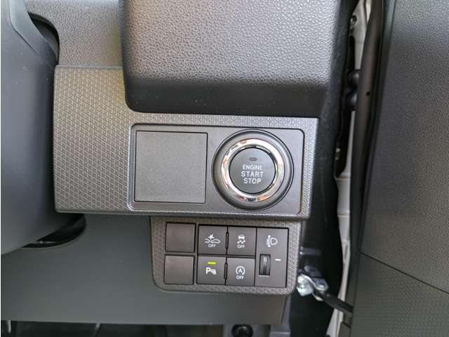 ダイハツ タント ６６０ Ｌ R8年 (関東) 99