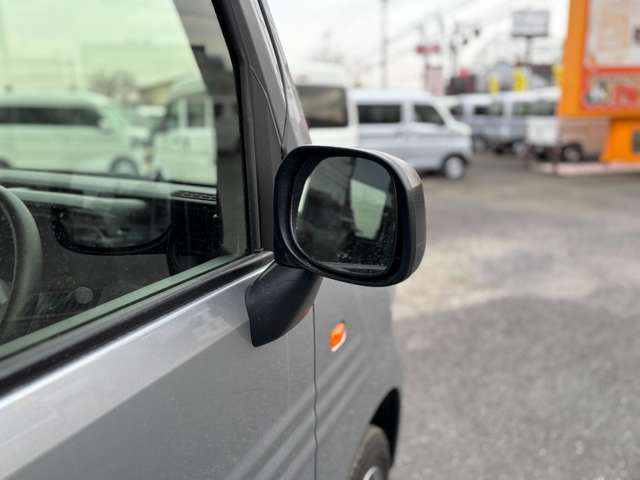 ホンダ Ｎ−ＶＡＮ ６６０ Ｇ R7年 (関東) 99