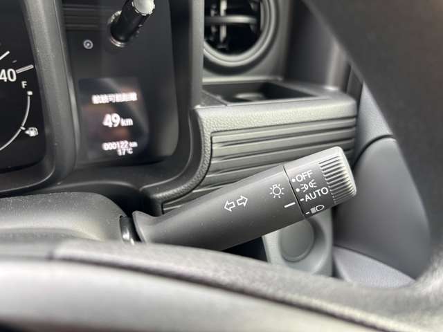 ホンダ Ｎ−ＶＡＮ ６６０ Ｇ R7年 (関東) 99