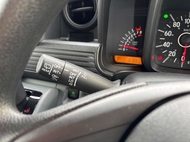ホンダ Ｎ−ＶＡＮ ６６０ Ｇ R7年 (関東) 99