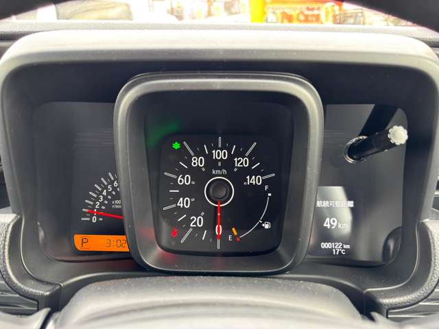 ホンダ Ｎ−ＶＡＮ ６６０ Ｇ R7年 (関東) 99