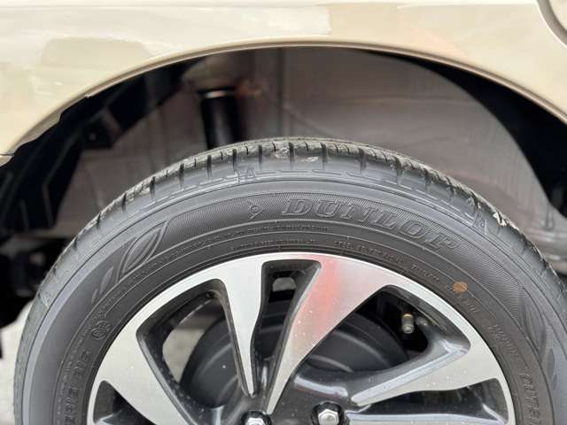 スズキ ソリオ １．２ バンディット ハイブリッド ＭＶ R7年 (関東) 99