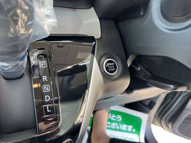 三菱 デリカ　ミニ ６６０ Ｇ R7年 (関東) 99