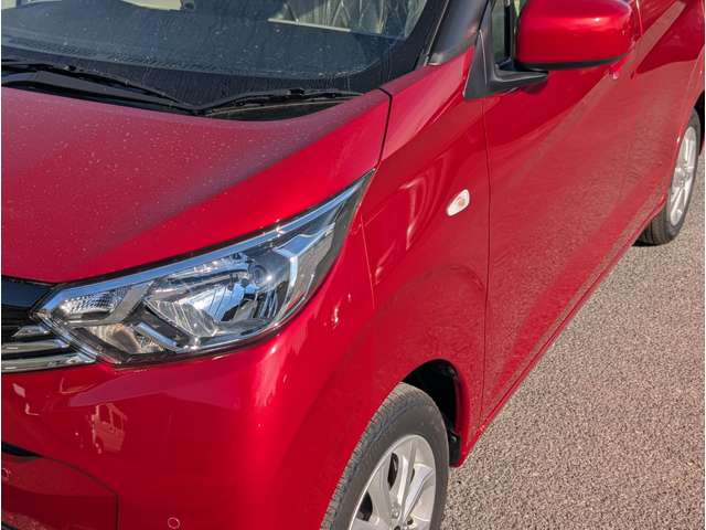 日産 デイズ ６６０ Ｘ R7年 (関東) 99