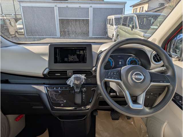 日産 デイズ ６６０ Ｘ R7年 (関東) 99