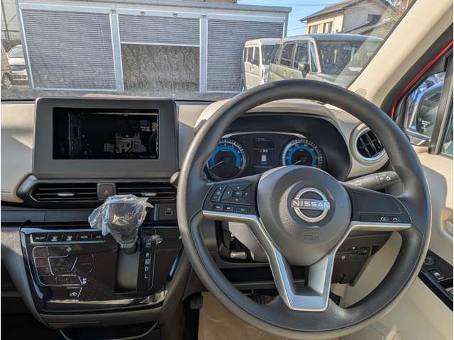 日産 デイズ ６６０ Ｘ R7年 (関東) 99