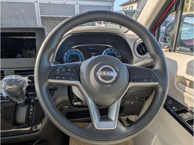 日産 デイズ ６６０ Ｘ R7年 (関東) 99