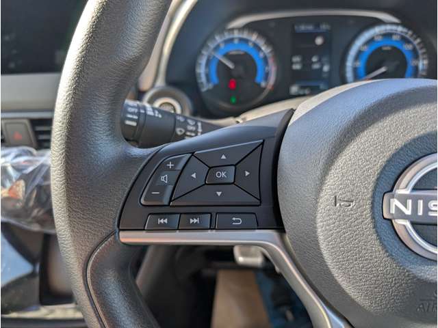 日産 デイズ ６６０ Ｘ R7年 (関東) 99