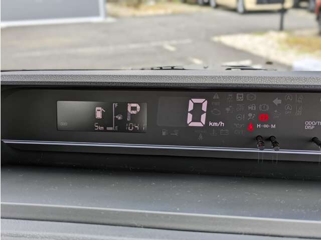 ダイハツ タント ６６０ Ｌ R7年 (関東) 99