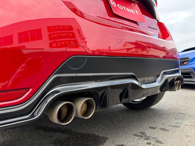 トヨタ ＧＲヤリス １．６ ＲＺ ハイ パフォーマンス ファースト エディション４ＷＤ R2年 (関東) 99