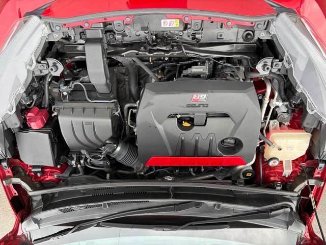 トヨタ ＧＲヤリス １．６ ＲＺ ハイ パフォーマンス ファースト エディション４ＷＤ R2年 (関東) 99