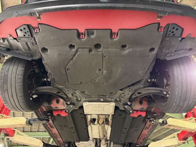 トヨタ ＧＲヤリス １．６ ＲＺ ハイ パフォーマンス ファースト エディション４ＷＤ R2年 (関東) 99