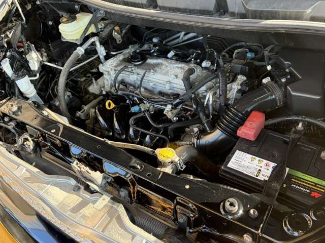 トヨタ ヴォクシー ２．０ ＺＳ 煌ＩＩ H24年 (関東) 99