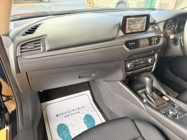 マツダ アテンザ　セダン ２．０ ２０Ｓ H27年 (関東) 99