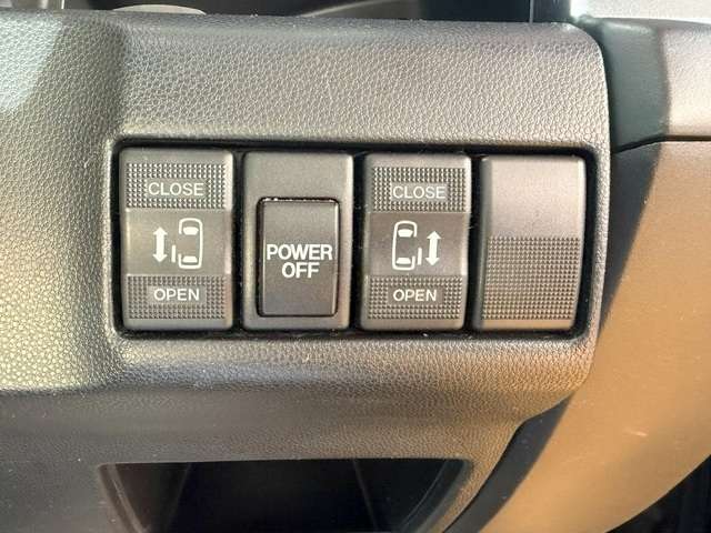 日産 ラフェスタ ２．０ Ｇ H25年 (関東) 99