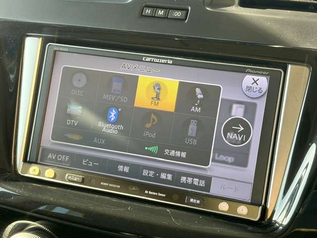 日産 ラフェスタ ２．０ Ｇ H25年 (関東) 99