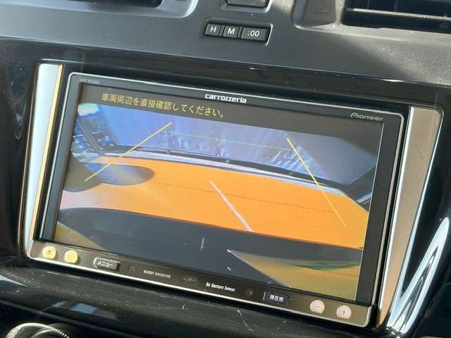 日産 ラフェスタ ２．０ Ｇ H25年 (関東) 99