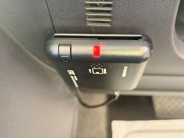 日産 ラフェスタ ２．０ Ｇ H25年 (関東) 99