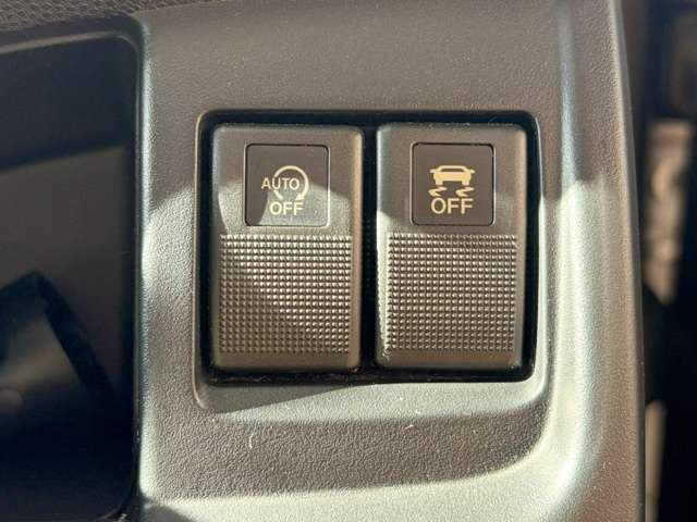 日産 ラフェスタ ２．０ Ｇ H25年 (関東) 99