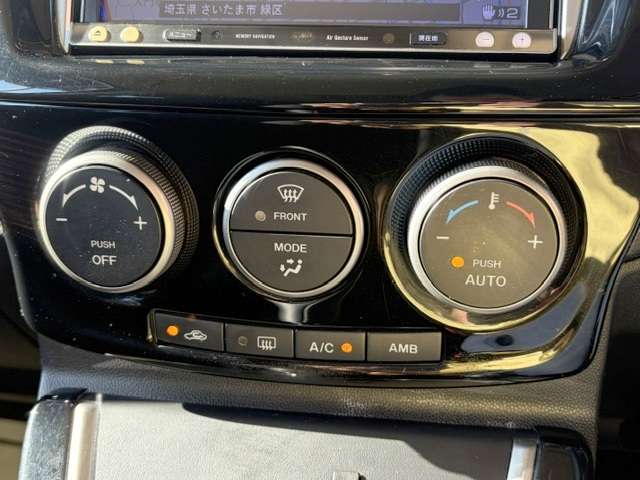 日産 ラフェスタ ２．０ Ｇ H25年 (関東) 99