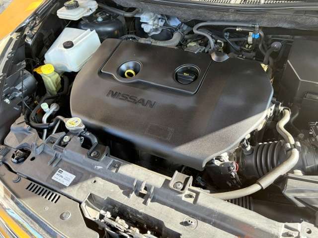 日産 ラフェスタ ２．０ Ｇ H25年 (関東) 99