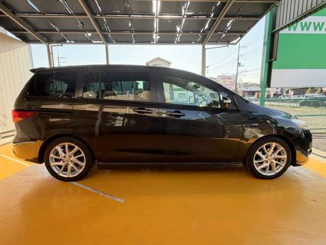 日産 ラフェスタ ２．０ Ｇ H25年 (関東) 99