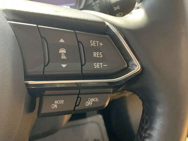 マツダ アテンザ　ワゴン ２．２ ＸＤ プロアクティブ ディーゼルターボ H30年 (関東) 99