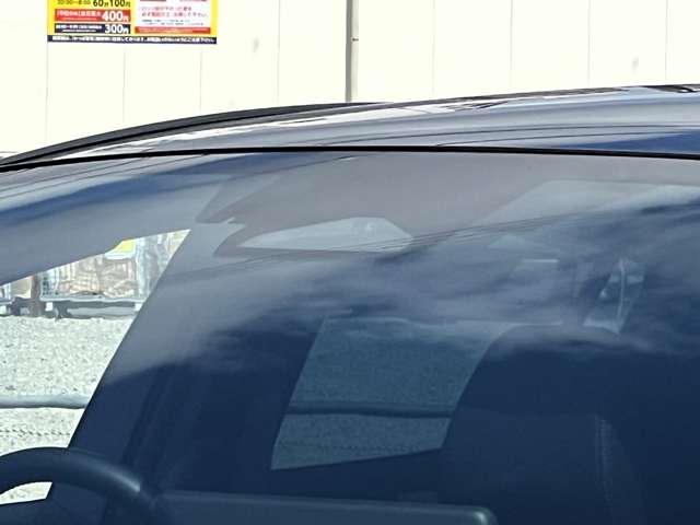 トヨタ プリウス ２．０ Ｚ R5年 (近畿) 99