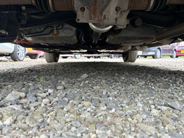 ホンダ フィット　ハイブリッド １．５ Ｅ：ＨＥＶ ベーシック ４ＷＤ R3年 (東北) 99