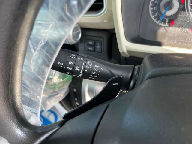 スズキ クロスビー １．０ ハイブリッド ＭＸ ４ＷＤ R1年 (東北) 99