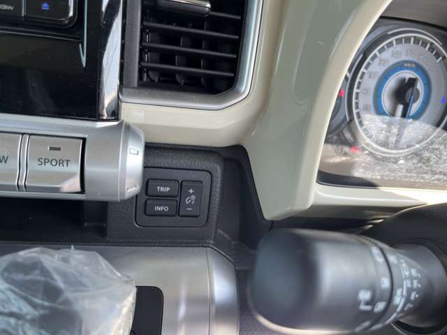 スズキ クロスビー １．０ ハイブリッド ＭＸ ４ＷＤ R1年 (東北) 99