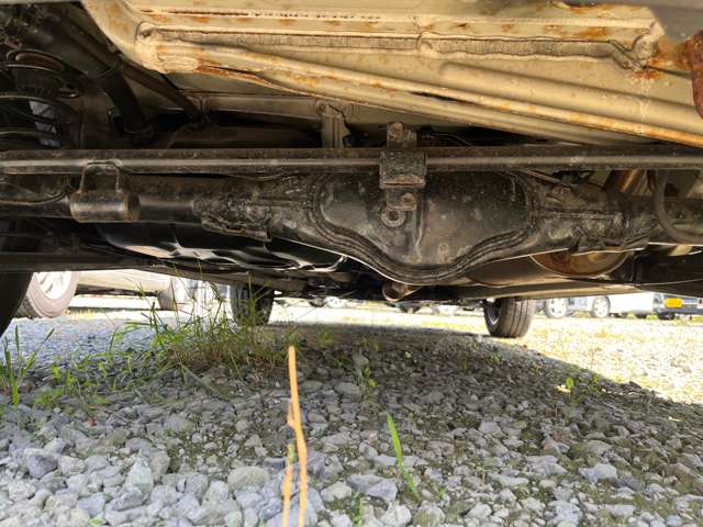 スズキ クロスビー １．０ ハイブリッド ＭＸ ４ＷＤ R1年 (東北) 99