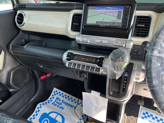 スズキ クロスビー １．０ ハイブリッド ＭＸ ４ＷＤ R1年 (東北) 99