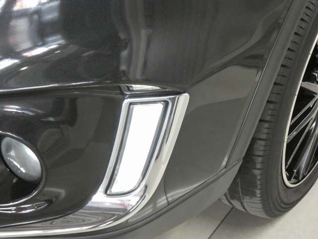 スズキ エスクード １．６ ４ＷＤ H28年 (東北) 99