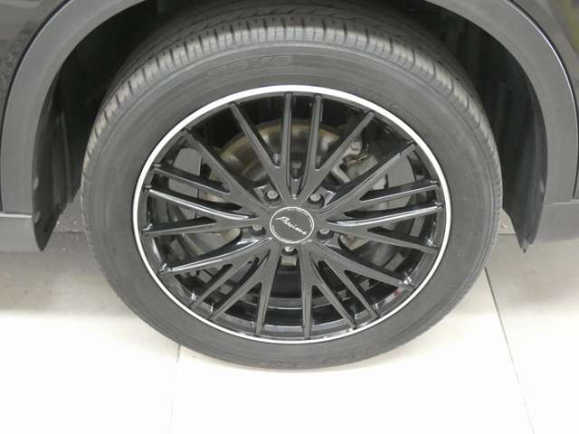 スズキ エスクード １．６ ４ＷＤ H28年 (東北) 99