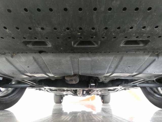 スズキ エスクード １．６ ４ＷＤ H28年 (東北) 99