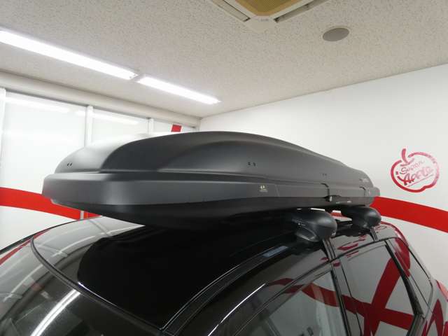 スズキ エスクード １．６ ４ＷＤ H28年 (東北) 99
