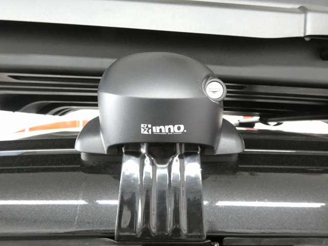 スズキ エスクード １．６ ４ＷＤ H28年 (東北) 99