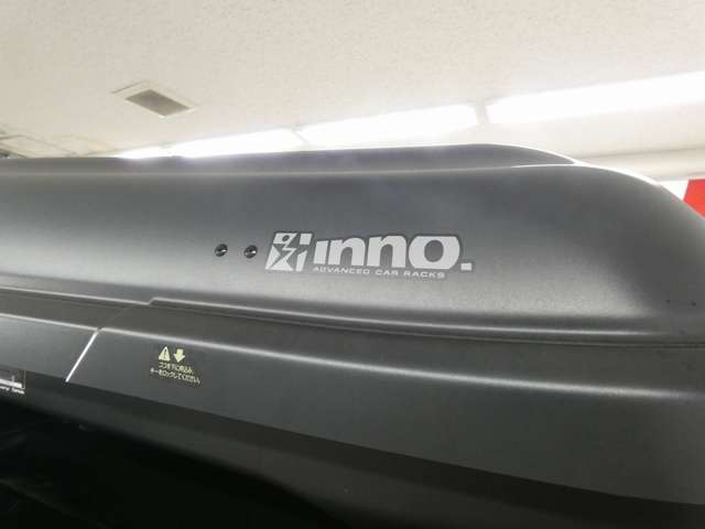 スズキ エスクード １．６ ４ＷＤ H28年 (東北) 99