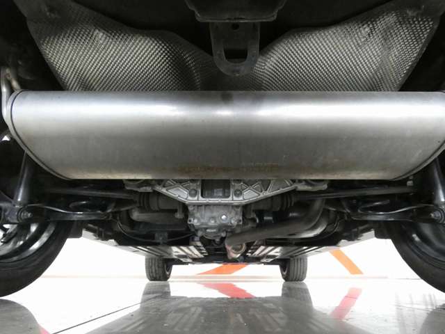 スズキ エスクード １．６ ４ＷＤ H28年 (東北) 99