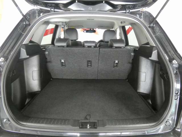 スズキ エスクード １．６ ４ＷＤ H28年 (東北) 99