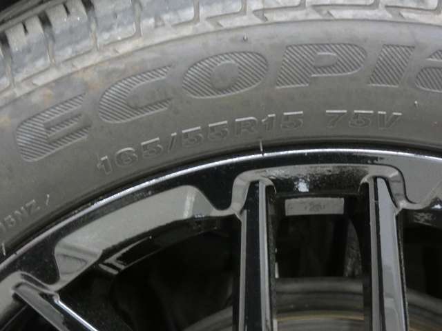 ホンダ Ｎ　ＢＯＸ カスタム ６６０ Ｌ ターボ スタイルプラス ブラック ４ＷＤ R4年 (東北) 99