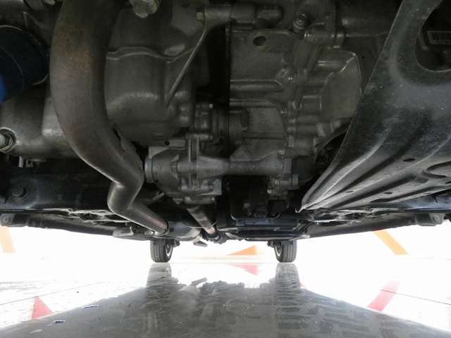 ホンダ Ｎ　ＢＯＸ カスタム ６６０ Ｌ ターボ スタイルプラス ブラック ４ＷＤ R4年 (東北) 99