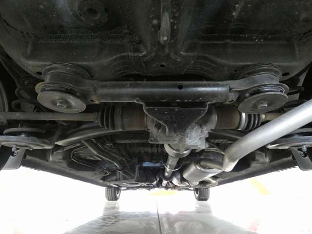 ホンダ Ｎ　ＢＯＸ カスタム ６６０ Ｌ ターボ スタイルプラス ブラック ４ＷＤ R4年 (東北) 99