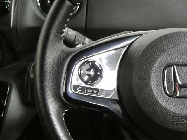 ホンダ Ｎ　ＢＯＸ カスタム ６６０ Ｌ ターボ スタイルプラス ブラック ４ＷＤ R4年 (東北) 99