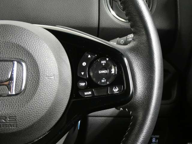 ホンダ Ｎ　ＢＯＸ カスタム ６６０ Ｌ ターボ スタイルプラス ブラック ４ＷＤ R4年 (東北) 99