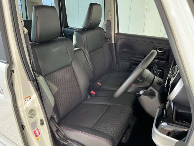 スズキ スペーシア ６６０ カスタム ハイブリッド ＸＳ ４ＷＤ R2年 () 99
