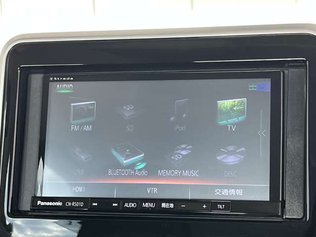スズキ スペーシア ６６０ カスタム ハイブリッド ＸＳ ４ＷＤ R2年 () 99