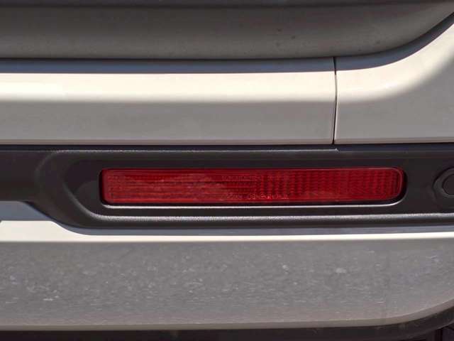 スズキ ハスラー ６６０ ハイブリッド Ｇ R8年 (九州・沖縄) 99